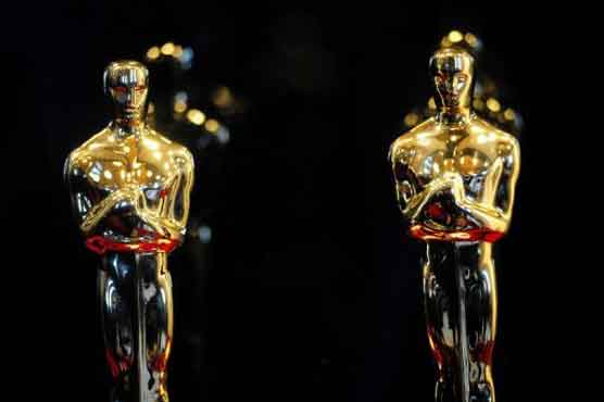 Concern over Oscar voting extends deadline