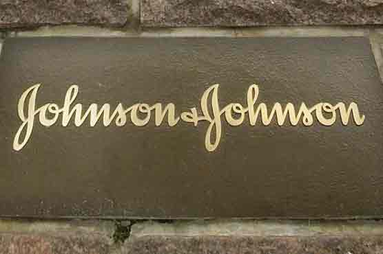 FDA approves 1st new tuberculosis drug in 40 years