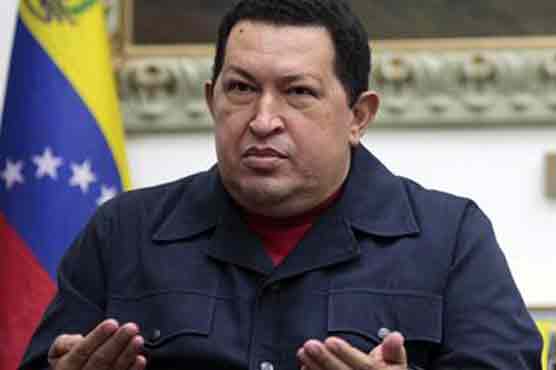 Venezuelan President Chavez condition worsens: doctors