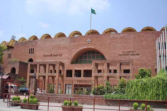 PCB calls Bangladesh decision 'inappropriate'