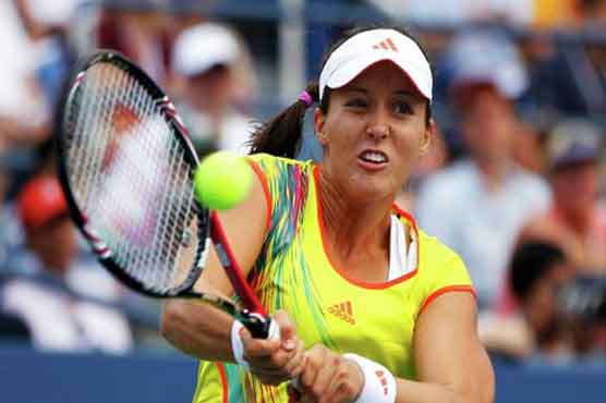 Britain Robson crashes out in Shenzhen