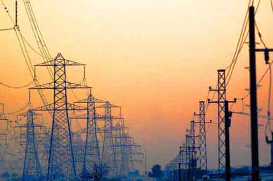 NEPRA increases power-tariff of KESC
