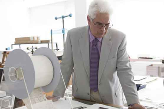 New Zealand archives reveal ‘tsunami bomb’