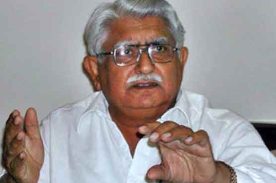 No religion allows killing of health workers: ANP