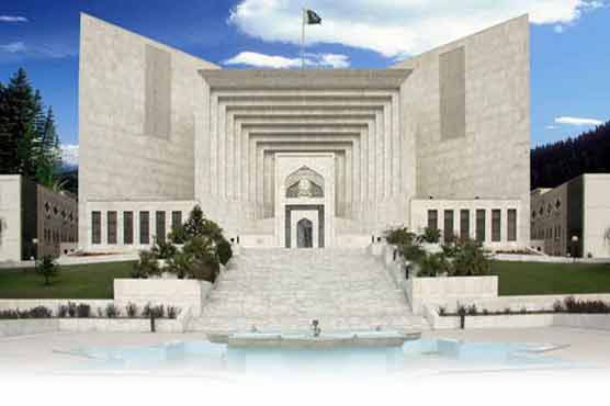 SC orders retrieval of schools from grabbers