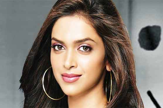  Deepika Padukone will be the busiest actor of 2013