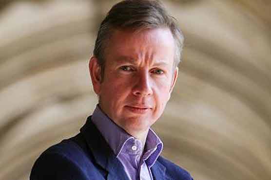 Faith schools promoting extremism 