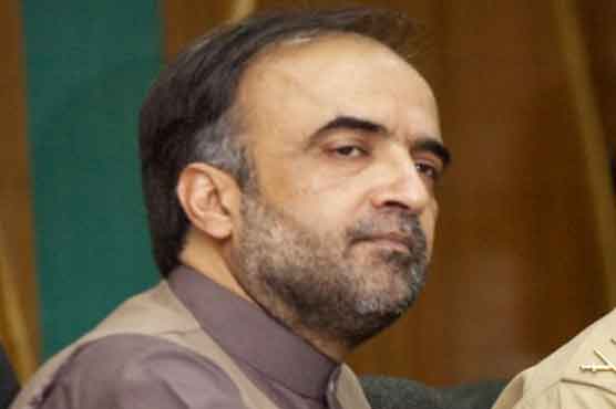  Govt to welcome proposals for electoral reforms:: Kaira