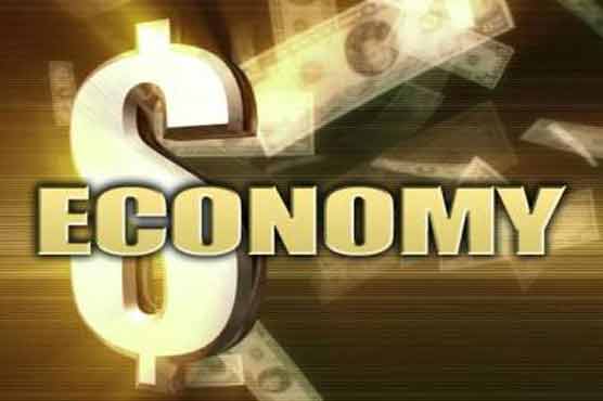 Political brinksmanship still threatens US economy