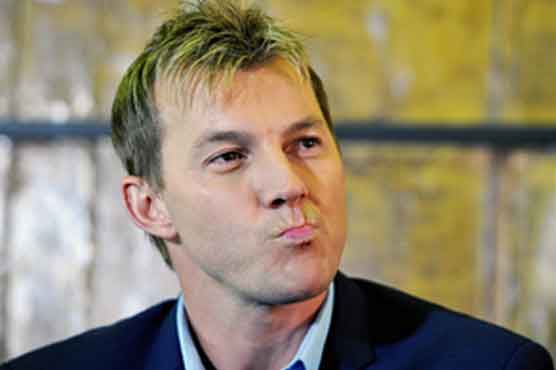 Lee misconduct charges dropped