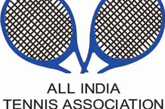 Davis Cup row brews in India 