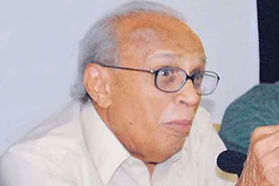 CEC wants army at polling stations