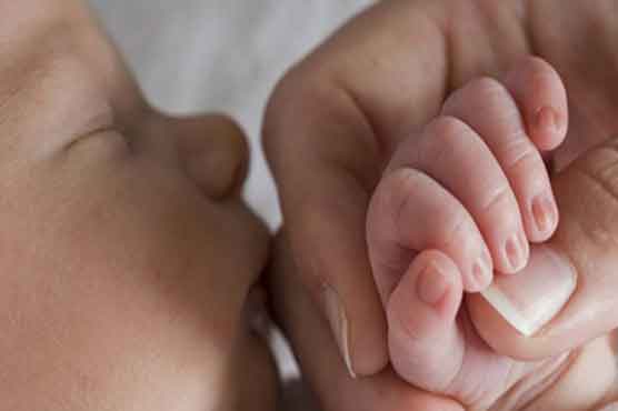 US sperm donor being forced to pay child support 