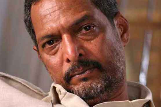  Nana Patekar slams Lifetime Achievement awards 