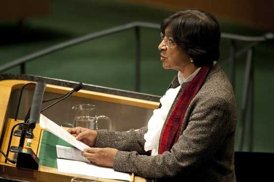 Syria conflict kills 60,000, says UN, as clashes rage