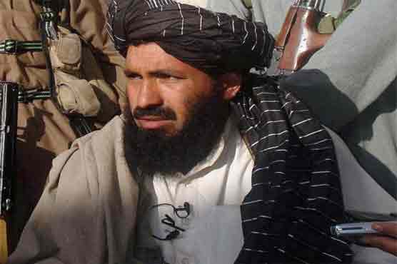 Waziristan: Mullah Nazir among 14 dead in multiple drone strikes