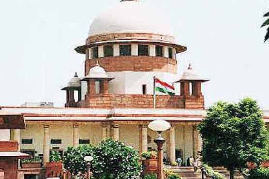 Drug trials in India 'causing havoc to human life'