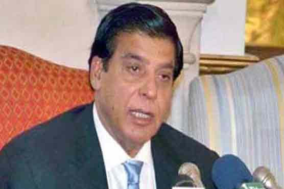 Govt to complete its tenure: PM 