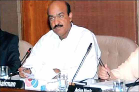 PAC to seek speaker's permission for live telecast 