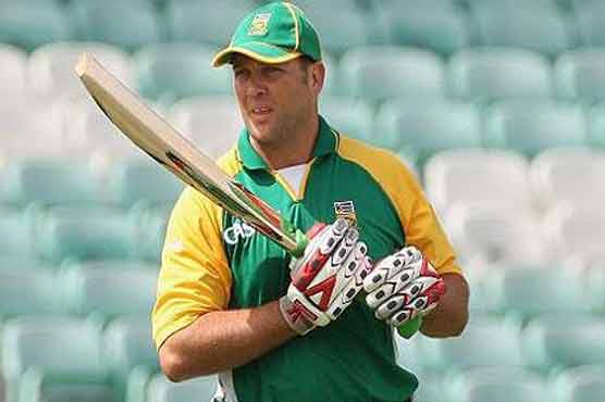 Not thinking about retirement yet: Kallis