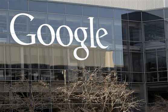 Google emerges from FTC probe relatively unscathed