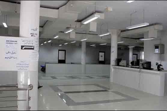 Doctors’ strike irks patients