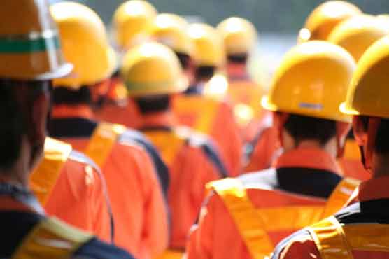 Canada creates 40,000 new jobs