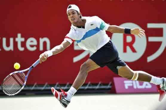 India's Davis Cup campaign thrown into turmoil