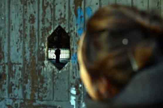 Hitler statue in Holocaust site stirs controversy