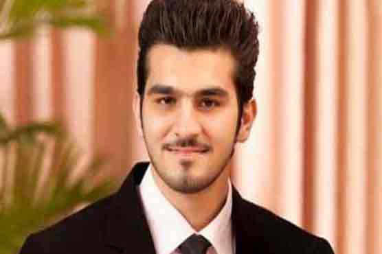 Shahzeb murder case: SC gives 3 days for arresting accused 