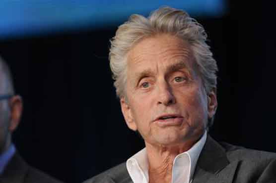 HBO's Liberace film aims to humanize through love story