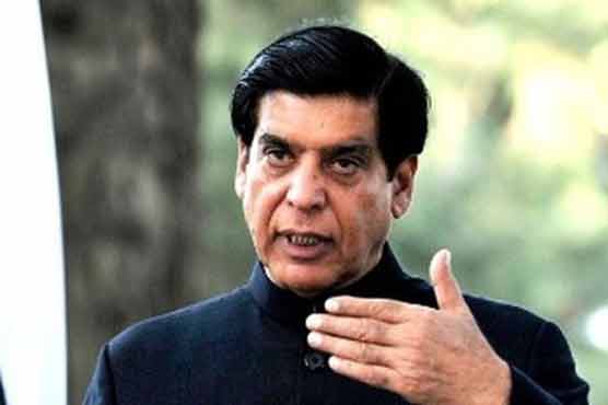 Democracy has matured now: PM 