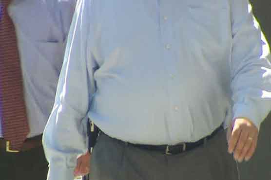 Cheap food blamed for fat epidemic in America 