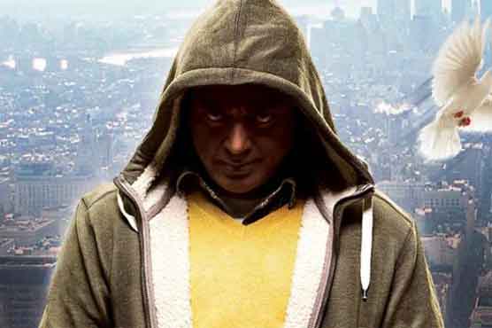 Kamal to premiere Vishwaroop in LA