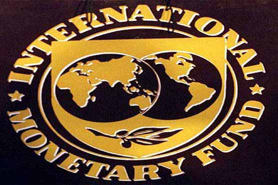 IMF officials return to Egypt for loan talks 