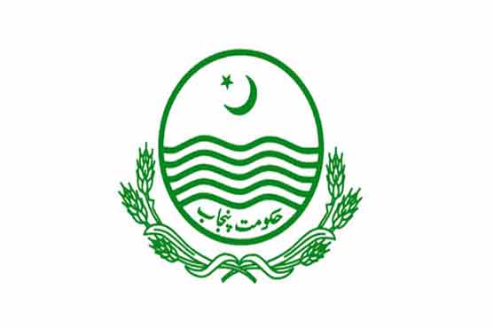 Punjab govt suspends, transfers YDA leaders