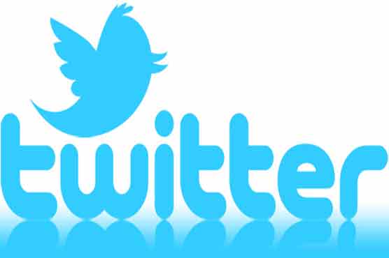 Kuwait: Twitter 'insult' brings 2-year sentence