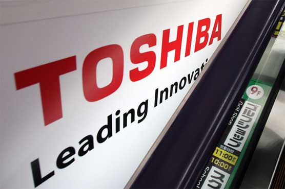 Toshiba’s deal with Westinghouse Electric underway