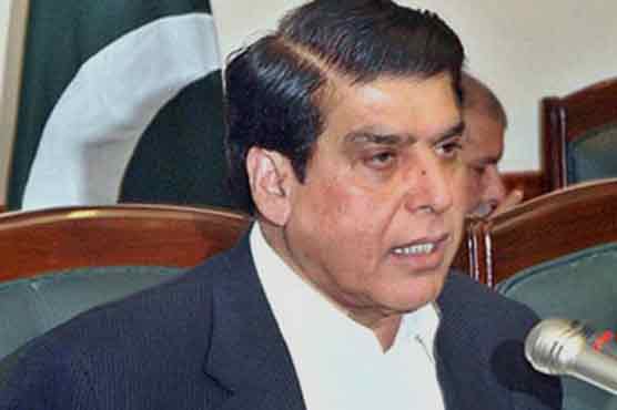 Govt committed to solve people's problems: PM