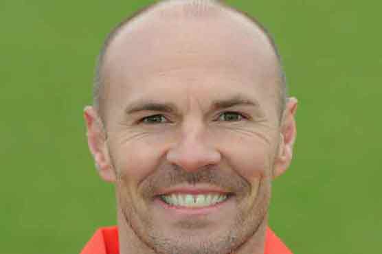 India-Pakistan Kotla ODI fixed: Paul Nixon