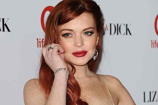 NY club case to be dropped, says Lohan's lawyer