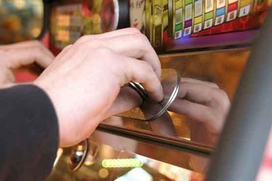 Vietnam gambler wins $55mn casino jackpot case