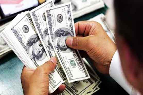 Dollar falls ahead of ECB meeting