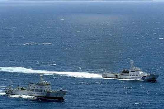 Japan to boost defence budget