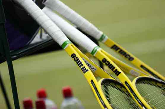 India impasse continues ahead of Davis Cup tie