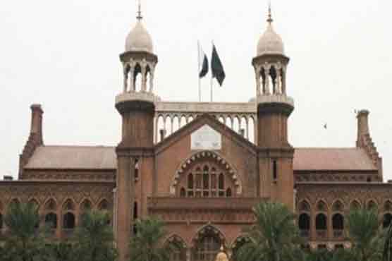 YDA strike call challenged in LHC 