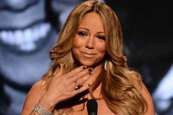 Mariah Carey increased security in feud with Minaj