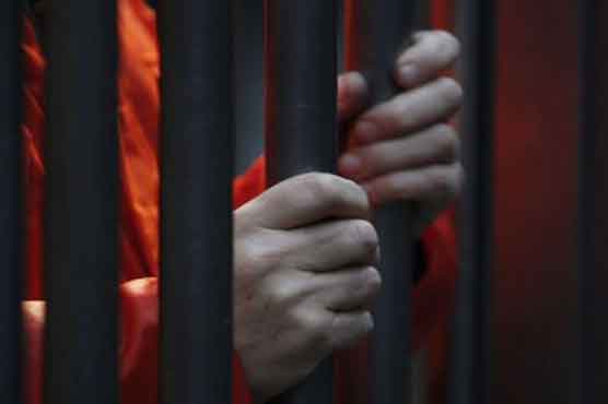 Algerian court hands life sentence to kidnapper