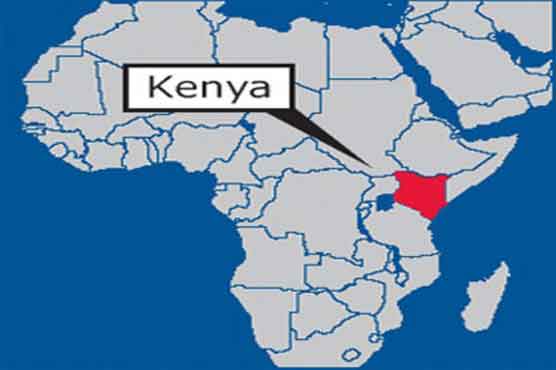 8 killed in Kenya coastal violence