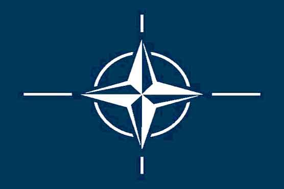 Nato says no request and no talks on Mali role